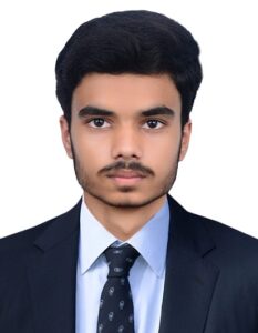 "Arslan Ansar -Arslaniume | Founder & CEO of Eslanium| Global IT & Technology Innovation Leader"