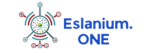 ESLANIUM ONE