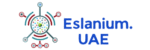 ESLANIUM UAE
