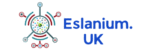 ESLANIUM UK