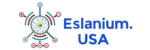 ESLANIUM USA