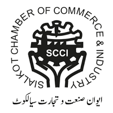 SCCI