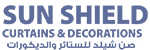 Sun shields