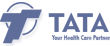 Tata-logo