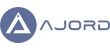ajord-logo
