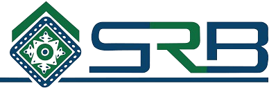 download-removebg-preview (1)