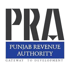 download-removebg-preview