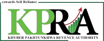 download__1_-removebg-preview