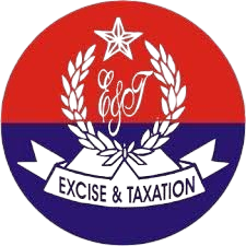 download__3_-removebg-preview