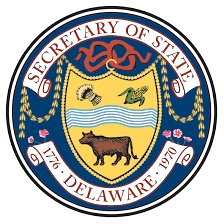 download__8_-removebg-preview