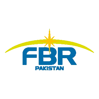 fbr-pakistan-logo-png_seeklogo-227419-removebg-preview