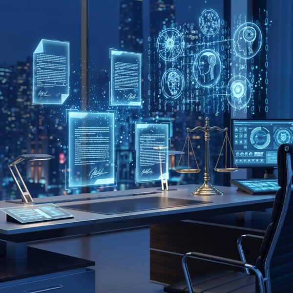 legal-tech-office-with-futuristic-interface