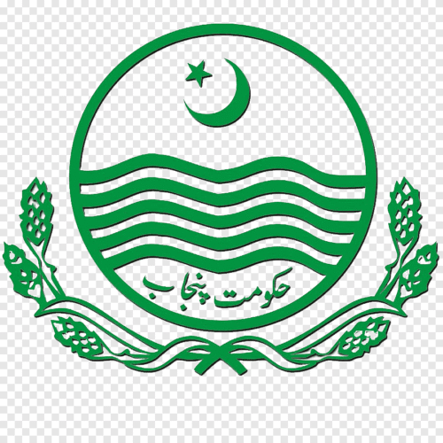 png-clipart-punjab-revenue-authority-head-office-lahore-government-of-punjab-pakistan-punjab-education-foundation-punjab-miscellaneous-leaf