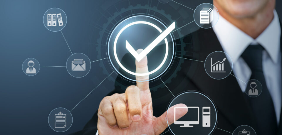 standard-quality-control-collage