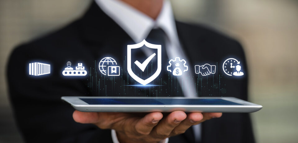 standard-quality-control-concept-m (3)