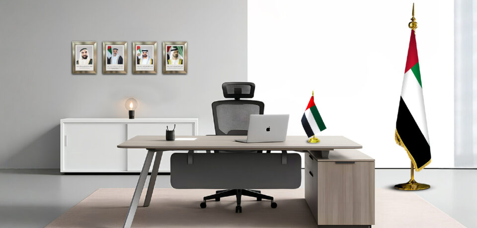uae flag office2